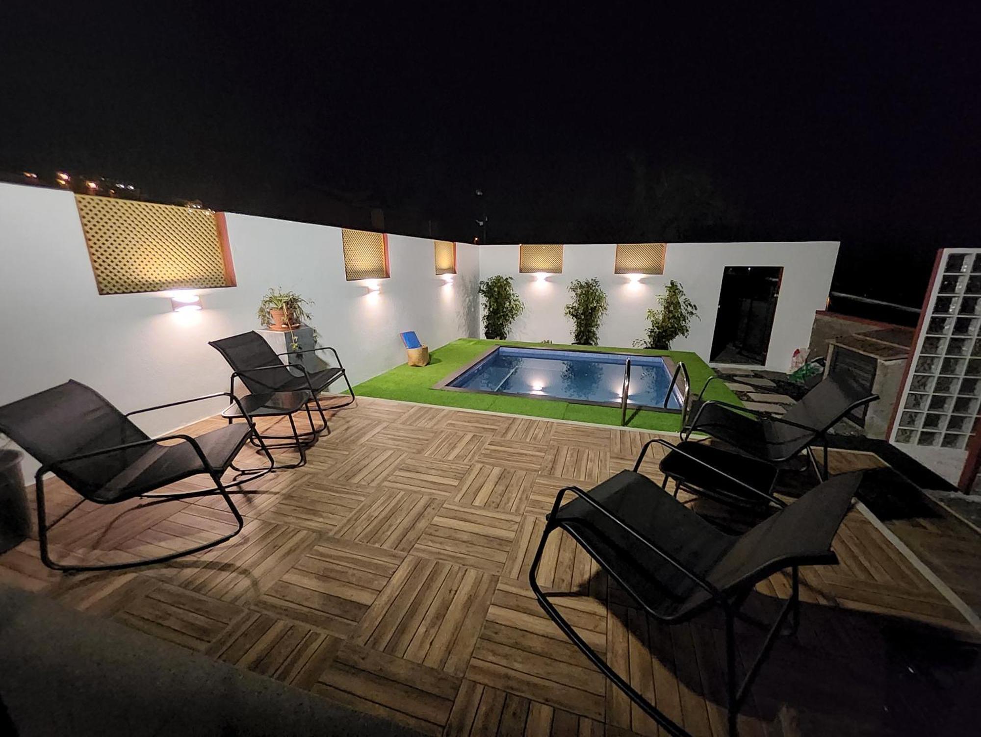 Maravilha Da Costa Vakantiehuis