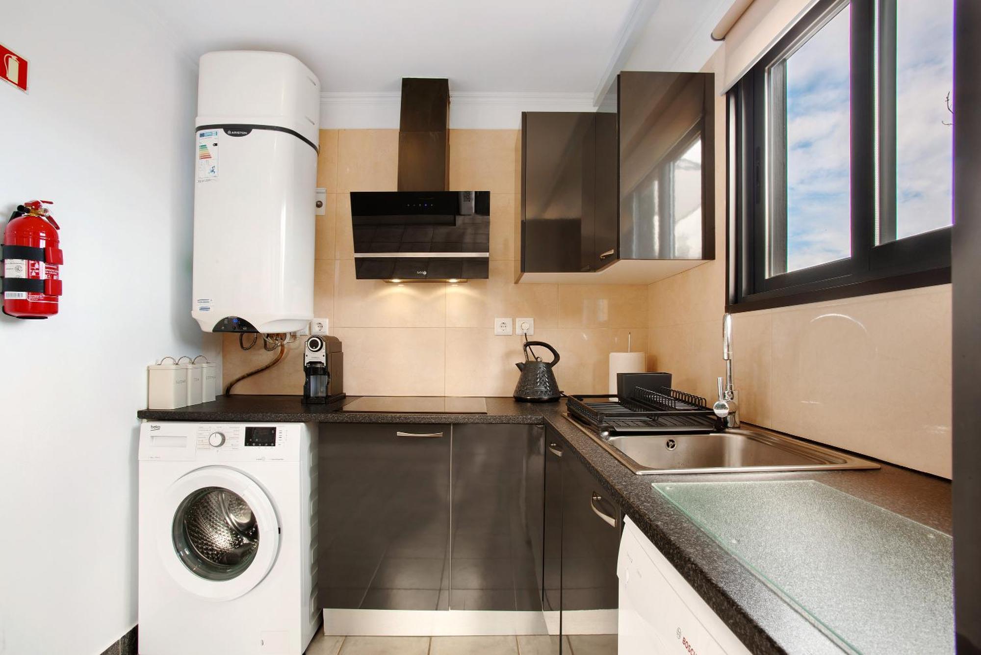 Maravilha Da Costa Vakantiehuis