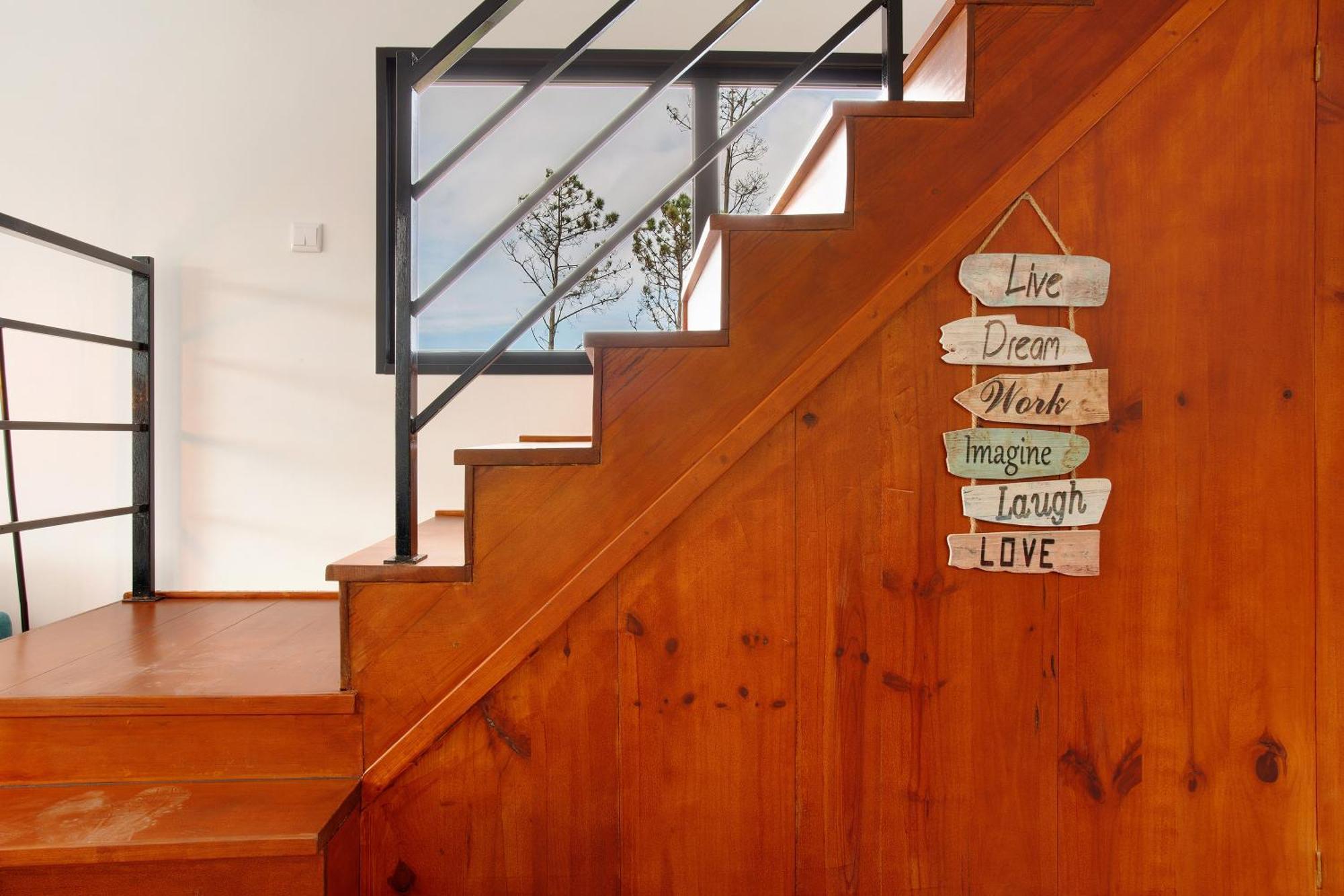 Maravilha Da Costa Vakantiehuis