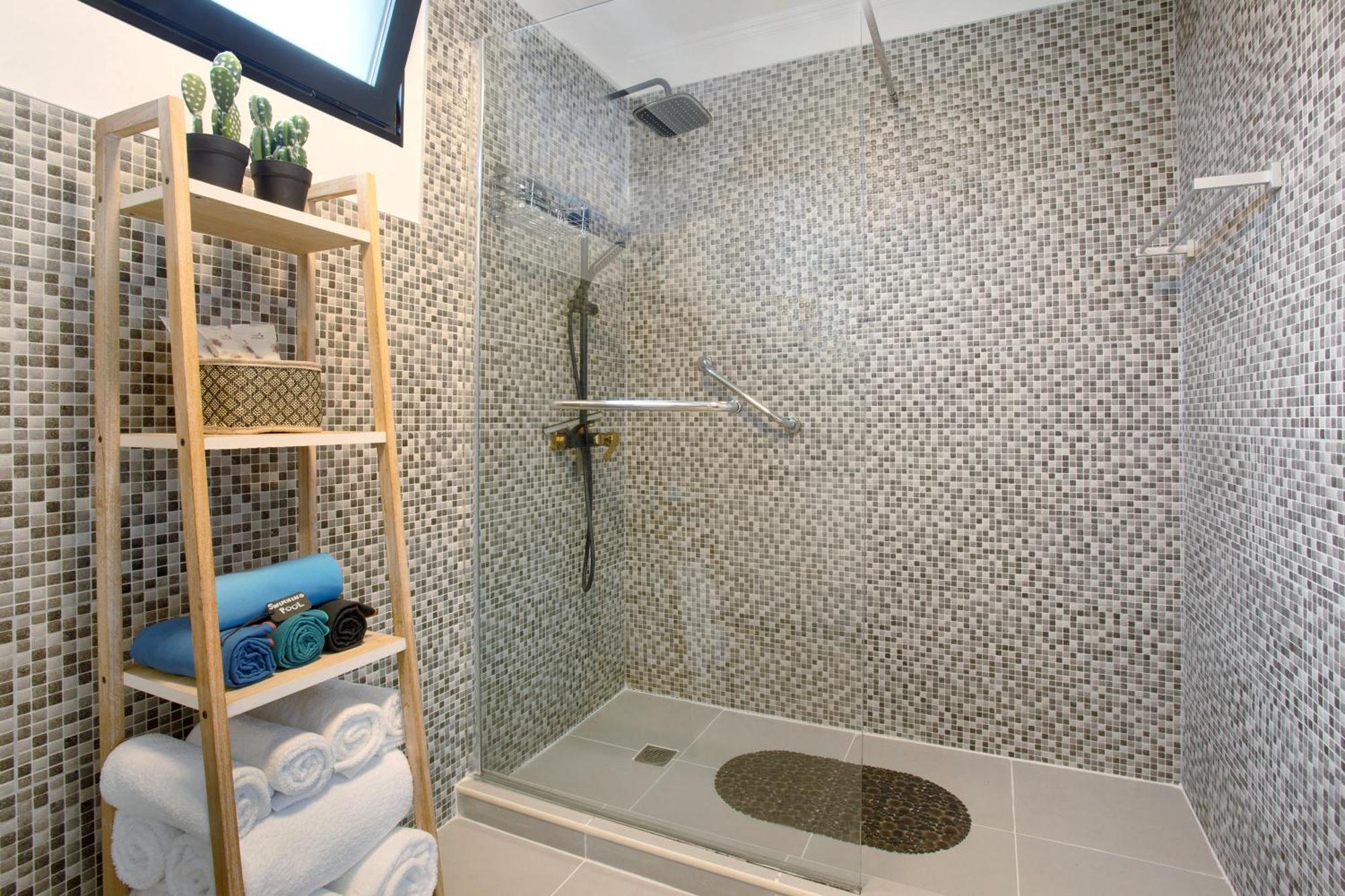 Maravilha Da Costa Vakantiehuis