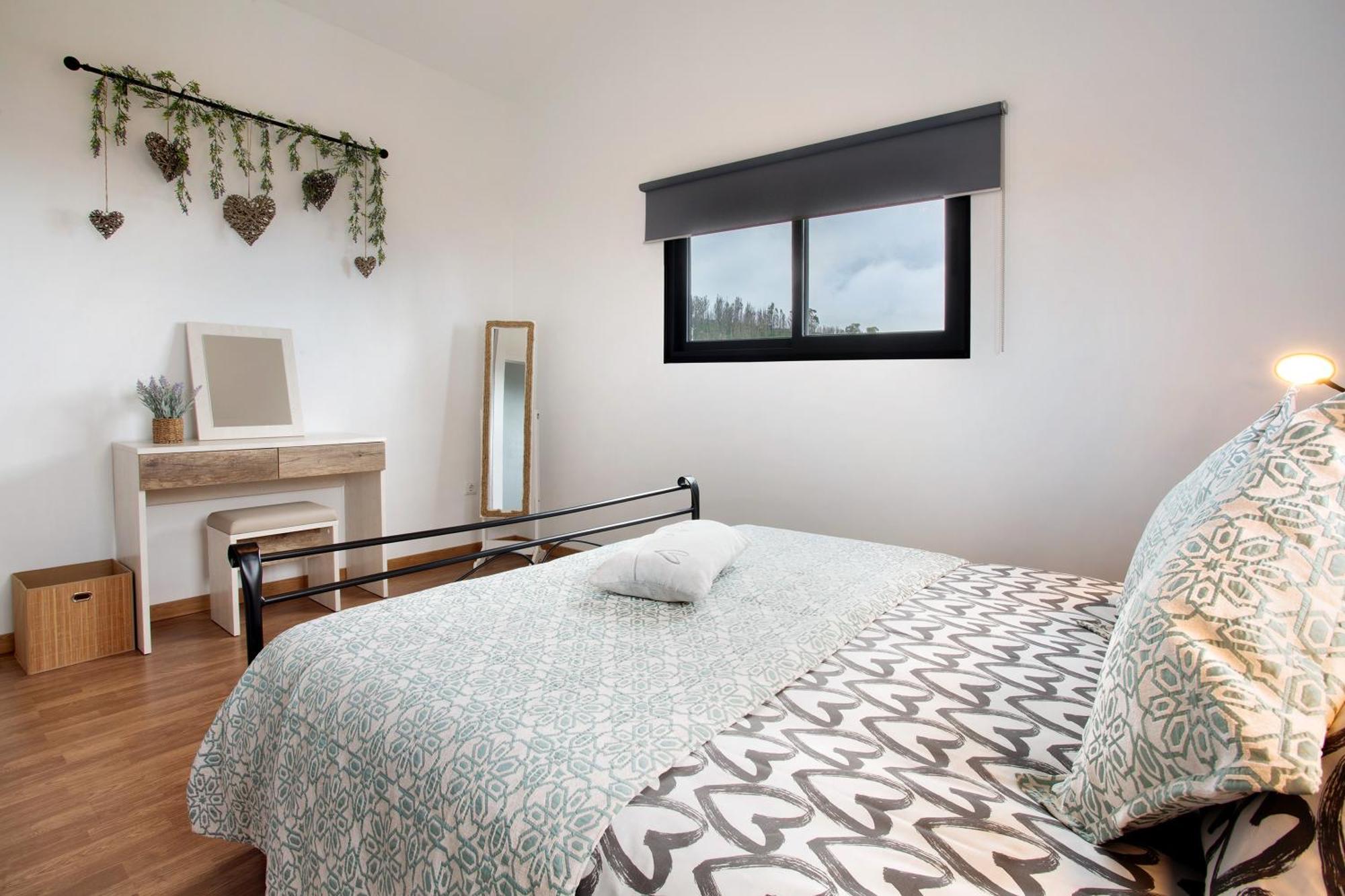 Maravilha Da Costa Holiday home